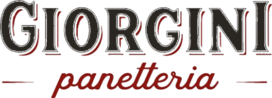 Giorgini Panetteria